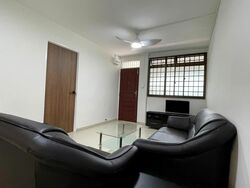 Blk 370 Bukit Batok Street 31 (Bukit Batok), HDB 4 Rooms #553608151
